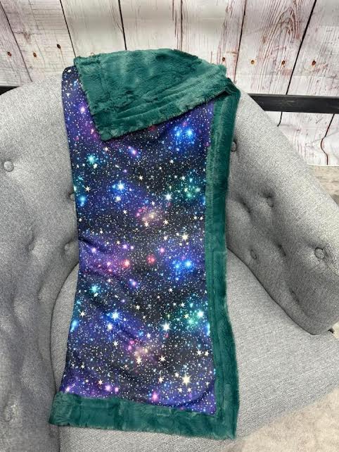 Stary Night - Baby Spring Fling